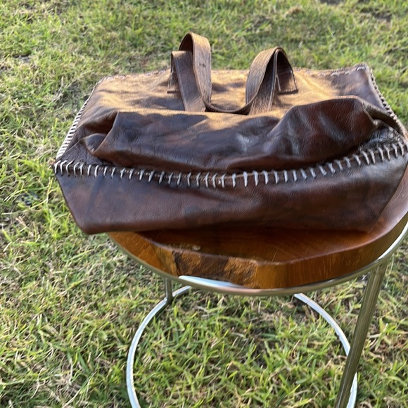 Bed Stu bag - Picture 6 of 15